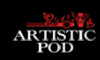 artistic-pod-coupons