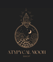 Atypical Moon Coupons