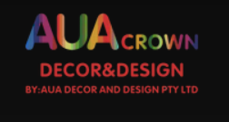 Aua Crown Coupons