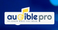 Audible Pro Coupons