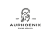 30% Off AuPhoenix Divine Apparel Coupons & Promo Codes 2023