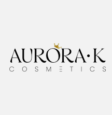 Aurora K Cosmetics Coupons