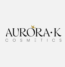 aurora-k-cosmetics-coupons