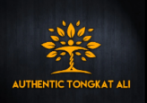 Authentic Tongkat Ali Coupons