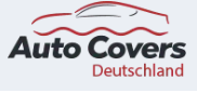 auto-covers-eu-coupons