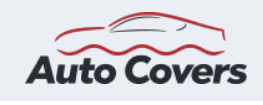 Auto Covers Uk Coupons