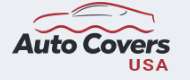 Auto Covers Usa Coupons