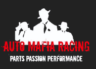Auto Mafia Racing Coupons