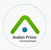 30% Off Avalon Prime Coupons & Promo Codes 2023