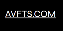 avfts-com-coupons