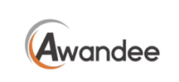 Awandeehome Coupons