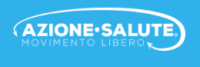 Azione Salute Coupons
