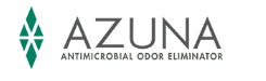 azuna-fresh-coupons