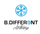 B.Different Clothing Coupons