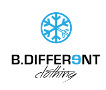 B.Different Clothing Coupons