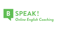 b-speak-english-coupons