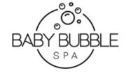 Baby Bubble Spa NL Coupons