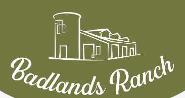 Badlands Ranch Coupons