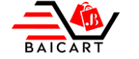 Baicart Coupons