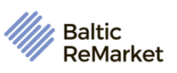 Baltic Remarket Coupons