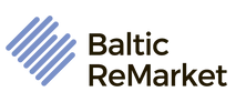 baltic-remarket-coupons