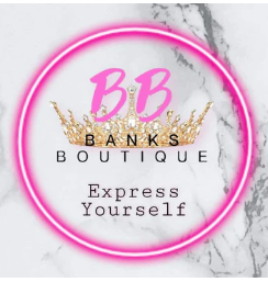 banks-boutique-coupons