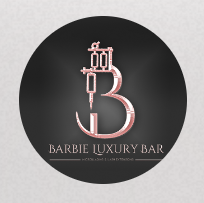 Barbie Luxury Bar Coupons