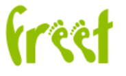 Barefoot Shoes Coupons