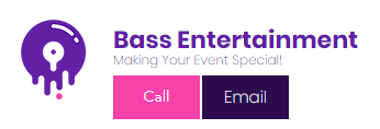 bass-entertainment-coupons