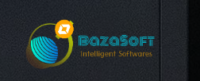 Bazasoft Coupons