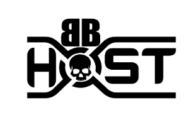 BBhost Coupons