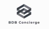 BDB Concierge Coupons