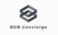 bdb-concierge-coupons