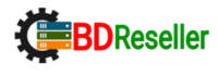 BD Reseller Coupons