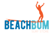 Beach Bum Coupons