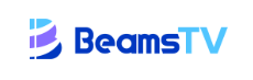 beams-tv-coupons