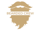 Bearded Crew Coupons