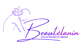 Beautelanin Skincare Coupons