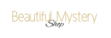 beautiful-mystery-shop-coupons