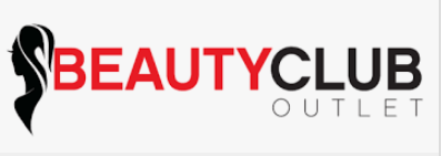 Beauty Club Outlet Coupons