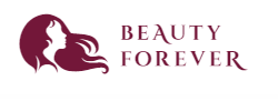 beauty-forever-coupons