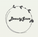 Beautygaze Sportswear Coupons