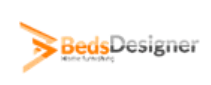 Beds Designer Coupons