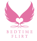 bedtime-flirt-coupons