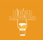 Beer Lanyard Coupons