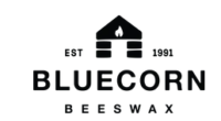 Bluecorn Beeswax Coupons