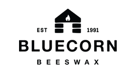 bluecorn-beeswax-coupons