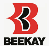 Beexay shop Coupons