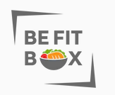 Befit Box Coupons
