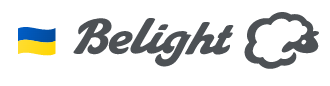 Belight Software Coupons
